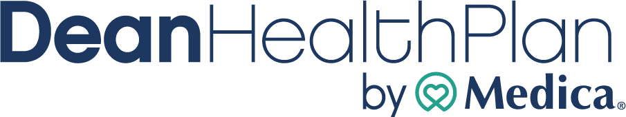 Dean Health Plan